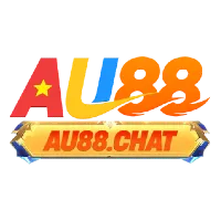 nổ hũ au88